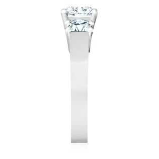 https://www.goldiam.easystockhosting.com/en/sites/default/files/1935648-6S_whitegold.jpg