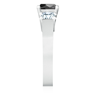 https://www.goldiam.easystockhosting.com/sites/default/files/1935648-6S_whitegold_blackdiamond.jpg