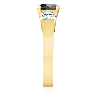 https://www.goldiam.easystockhosting.com/sites/default/files/1935648-6S_yellowgold_blackdiamond.jpg