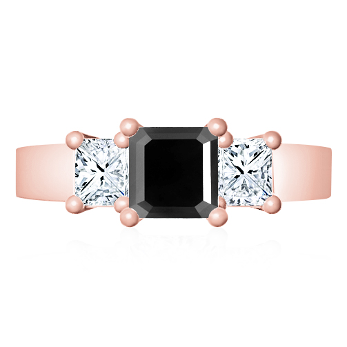 https://www.goldiam.easystockhosting.com/sites/default/files/1935648-6T_redgold_blackdiamond.jpg