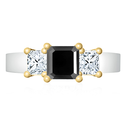 https://www.goldiam.easystockhosting.com/sites/default/files/1935648-6T_white%2526yellowgold_blackdiamond.jpg