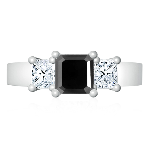 https://www.goldiam.easystockhosting.com/sites/default/files/1935648-6T_whitegold_blackdiamond.jpg