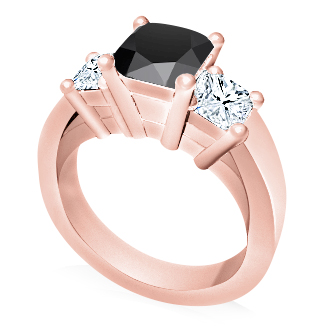 https://www.goldiam.easystockhosting.com/sites/default/files/1935648-6_redgold_blackdiamond.jpg