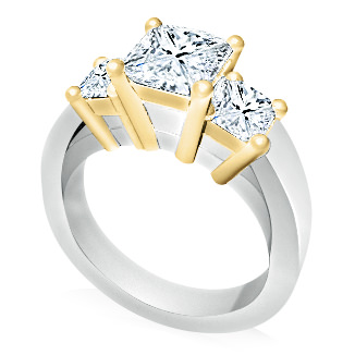 https://www.goldiam.easystockhosting.com/en/sites/default/files/1935648-6_white%2526yellowgold.jpg