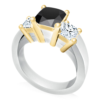 https://www.goldiam.easystockhosting.com/sites/default/files/1935648-6_white%2526yellowgold_blackdiamond.jpg
