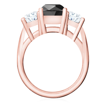 https://www.goldiam.easystockhosting.com/sites/default/files/1935648-70F_redgold_blackdiamond.jpg