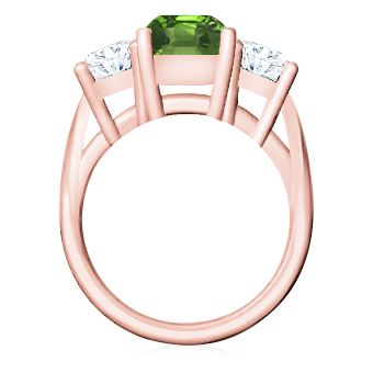 https://www.goldiam.easystockhosting.com/en/sites/default/files/1935648-70F_redgold_emerald.jpg