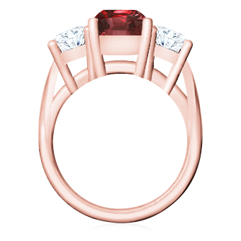 https://www.goldiam.easystockhosting.com/en/sites/default/files/1935648-70F_redgold_ruby.jpg