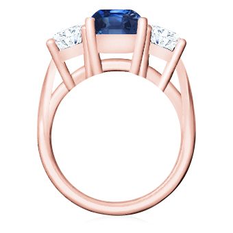 https://www.goldiam.easystockhosting.com/en/sites/default/files/1935648-70F_redgold_sapphire.jpg