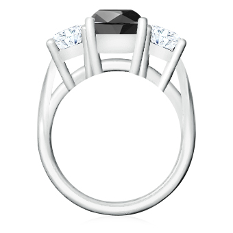 https://www.goldiam.easystockhosting.com/sites/default/files/1935648-70F_whitegold_blackdiamond.jpg
