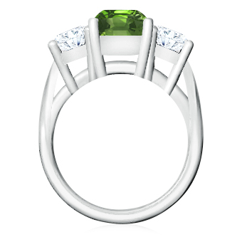 https://www.goldiam.easystockhosting.com/en/sites/default/files/1935648-70F_whitegold_emerald.jpg
