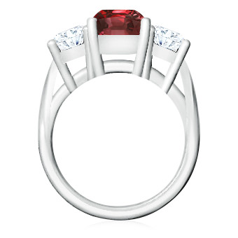 https://www.goldiam.easystockhosting.com/en/sites/default/files/1935648-70F_whitegold_ruby.jpg