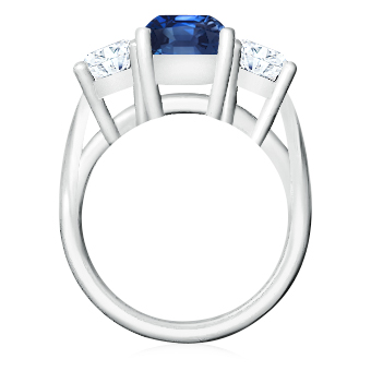 https://www.goldiam.easystockhosting.com/en/sites/default/files/1935648-70F_whitegold_sapphire.jpg