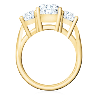 https://www.goldiam.easystockhosting.com/en/sites/default/files/1935648-70F_yellowgold.jpg