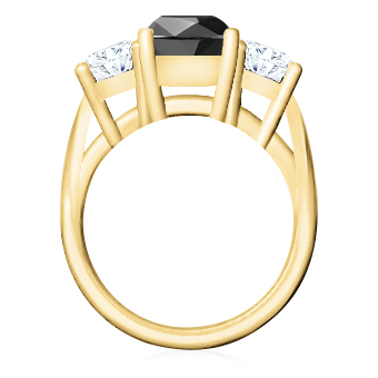 https://www.goldiam.easystockhosting.com/sites/default/files/1935648-70F_yellowgold_blackdiamond.jpg