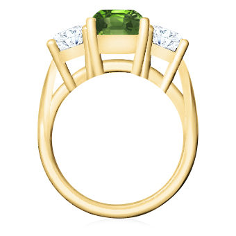 https://www.goldiam.easystockhosting.com/en/sites/default/files/1935648-70F_yellowgold_emerald.jpg