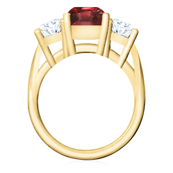 https://www.goldiam.easystockhosting.com/en/sites/default/files/1935648-70F_yellowgold_ruby.jpg
