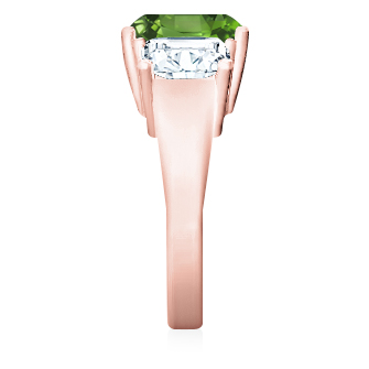https://www.goldiam.easystockhosting.com/en/sites/default/files/1935648-70S_redgold_emerald.jpg