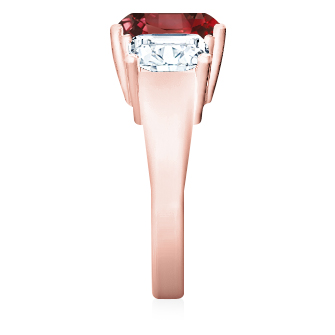 https://www.goldiam.easystockhosting.com/en/sites/default/files/1935648-70S_redgold_ruby.jpg
