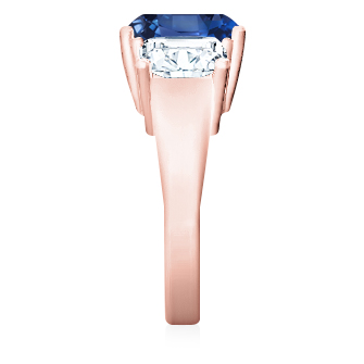 https://www.goldiam.easystockhosting.com/en/sites/default/files/1935648-70S_redgold_sapphire.jpg