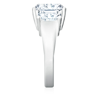 https://www.goldiam.easystockhosting.com/en/sites/default/files/1935648-70S_whitegold.jpg