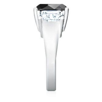 https://www.goldiam.easystockhosting.com/sites/default/files/1935648-70S_whitegold_blackdiamond.jpg