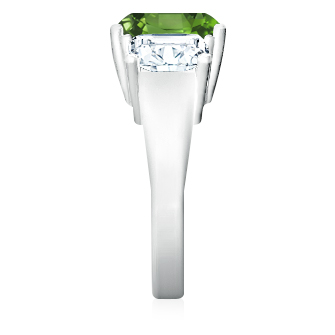 https://www.goldiam.easystockhosting.com/en/sites/default/files/1935648-70S_whitegold_emerald.jpg