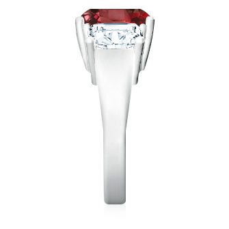 https://www.goldiam.easystockhosting.com/en/sites/default/files/1935648-70S_whitegold_ruby.jpg