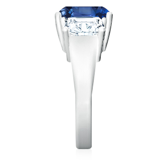 https://www.goldiam.easystockhosting.com/en/sites/default/files/1935648-70S_whitegold_sapphire.jpg