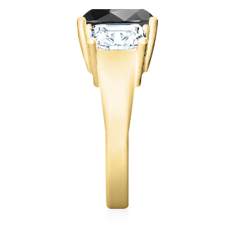 https://www.goldiam.easystockhosting.com/sites/default/files/1935648-70S_yellowgold_blackdiamond.jpg