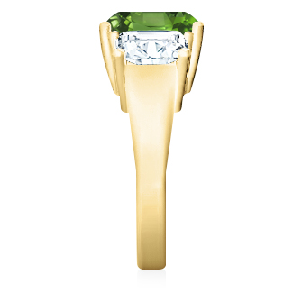 https://www.goldiam.easystockhosting.com/en/sites/default/files/1935648-70S_yellowgold_emerald.jpg