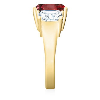 https://www.goldiam.easystockhosting.com/en/sites/default/files/1935648-70S_yellowgold_ruby.jpg