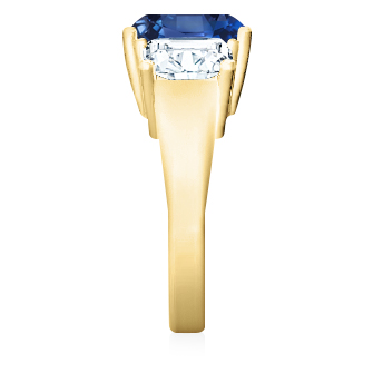 https://www.goldiam.easystockhosting.com/en/sites/default/files/1935648-70S_yellowgold_sapphire.jpg
