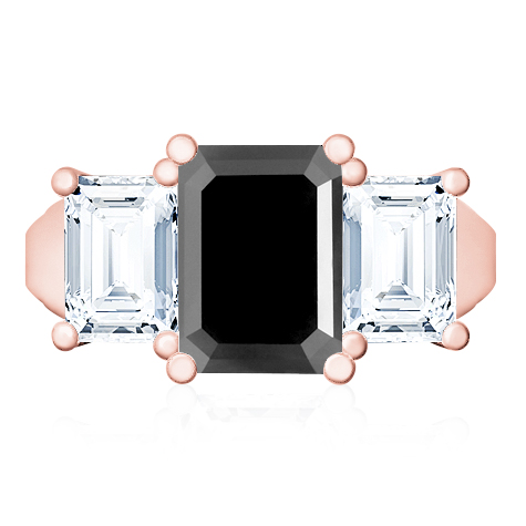 https://www.goldiam.easystockhosting.com/sites/default/files/1935648-70T_redgold_blackdiamond.jpg