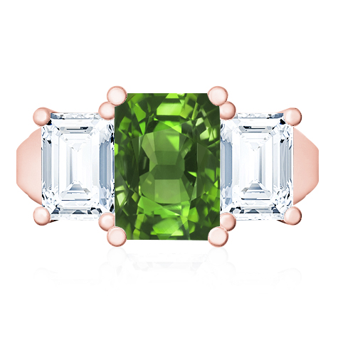https://www.goldiam.easystockhosting.com/en/sites/default/files/1935648-70T_redgold_emerald.jpg