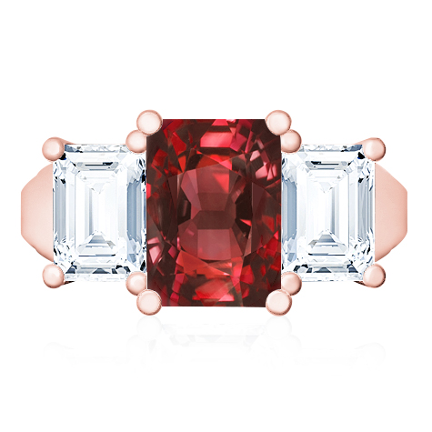 https://www.goldiam.easystockhosting.com/en/sites/default/files/1935648-70T_redgold_ruby.jpg