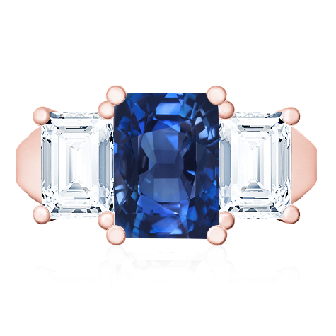 https://www.goldiam.easystockhosting.com/en/sites/default/files/1935648-70T_redgold_sapphire.jpg