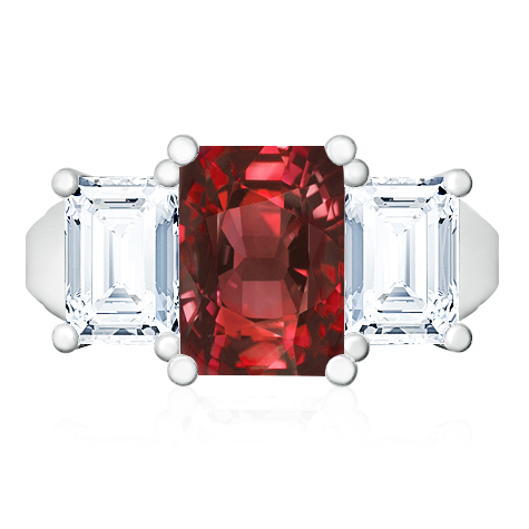 https://www.goldiam.easystockhosting.com/en/sites/default/files/1935648-70T_whitegold_ruby.jpg