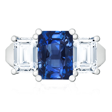 https://www.goldiam.easystockhosting.com/en/sites/default/files/1935648-70T_whitegold_sapphire.jpg