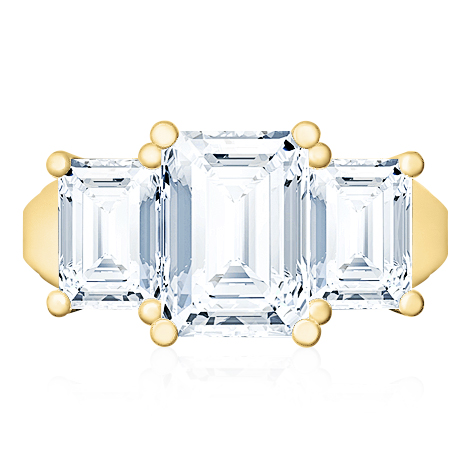 https://www.goldiam.easystockhosting.com/en/sites/default/files/1935648-70T_yellowgold.jpg