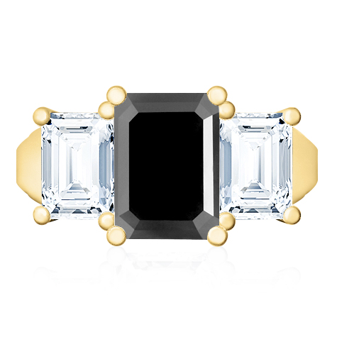 https://www.goldiam.easystockhosting.com/sites/default/files/1935648-70T_yellowgold_blackdiamond.jpg