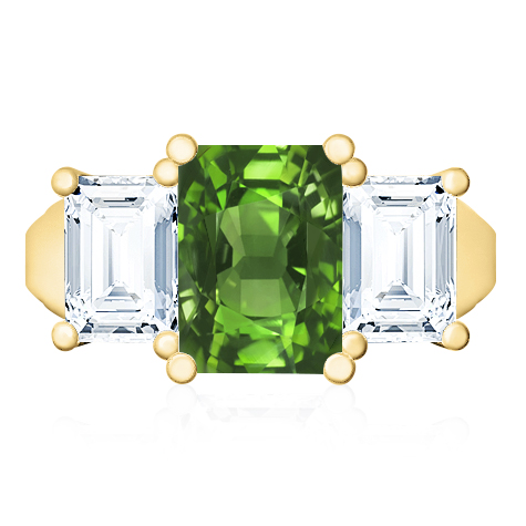 https://www.goldiam.easystockhosting.com/en/sites/default/files/1935648-70T_yellowgold_emerald.jpg