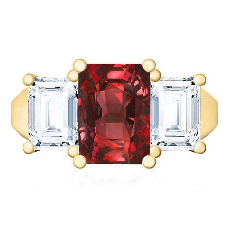 https://www.goldiam.easystockhosting.com/en/sites/default/files/1935648-70T_yellowgold_ruby.jpg