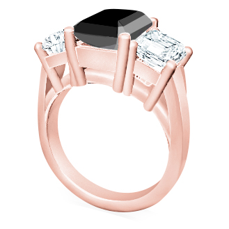 https://www.goldiam.easystockhosting.com/sites/default/files/1935648-70_redgold_blackdiamond.jpg