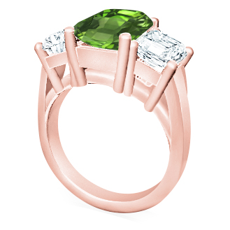 https://www.goldiam.easystockhosting.com/en/sites/default/files/1935648-70_redgold_emerald.jpg
