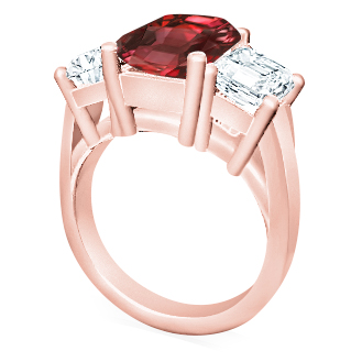 https://www.goldiam.easystockhosting.com/en/sites/default/files/1935648-70_redgold_ruby.jpg