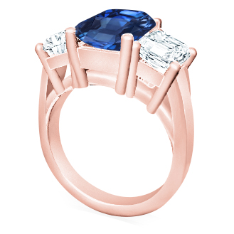https://www.goldiam.easystockhosting.com/en/sites/default/files/1935648-70_redgold_sapphire.jpg