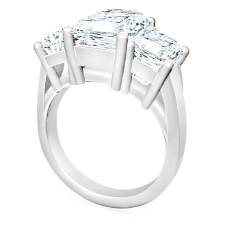 https://www.goldiam.easystockhosting.com/en/sites/default/files/1935648-70_whitegold.jpg