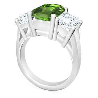 https://www.goldiam.easystockhosting.com/en/sites/default/files/1935648-70_whitegold_emerald.jpg
