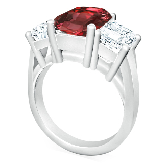 https://www.goldiam.easystockhosting.com/en/sites/default/files/1935648-70_whitegold_ruby.jpg
